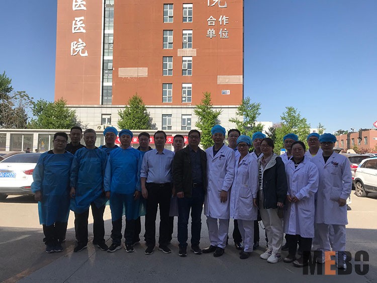 不朽情缘(中国)官方网站入口