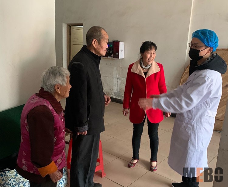 不朽情缘(中国)官方网站入口