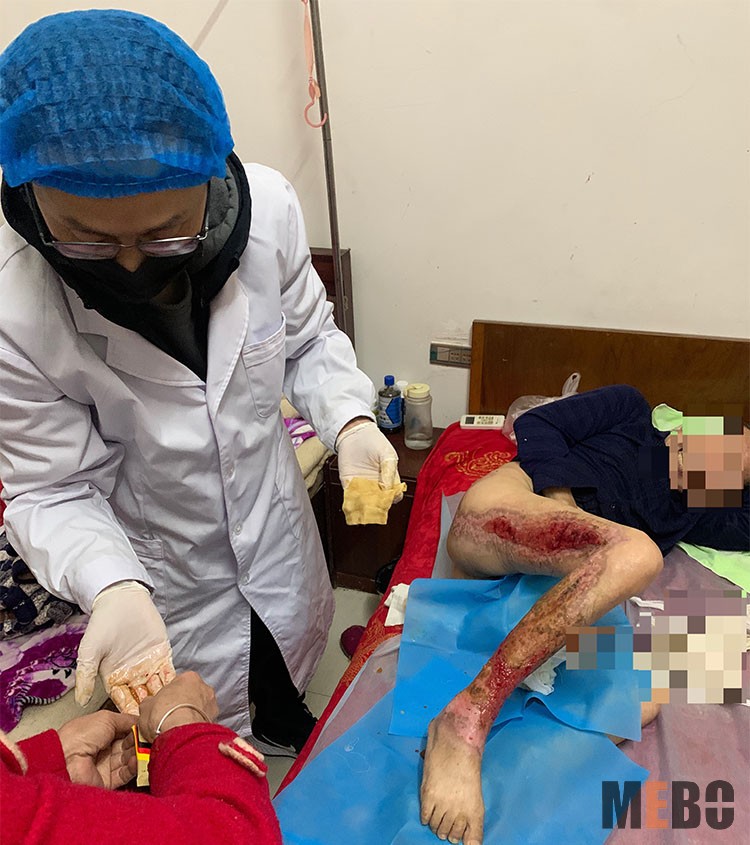 不朽情缘(中国)官方网站入口