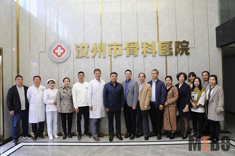 不朽情缘(中国)官方网站入口