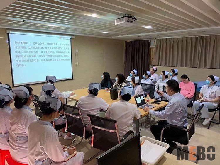 不朽情缘(中国)官方网站入口