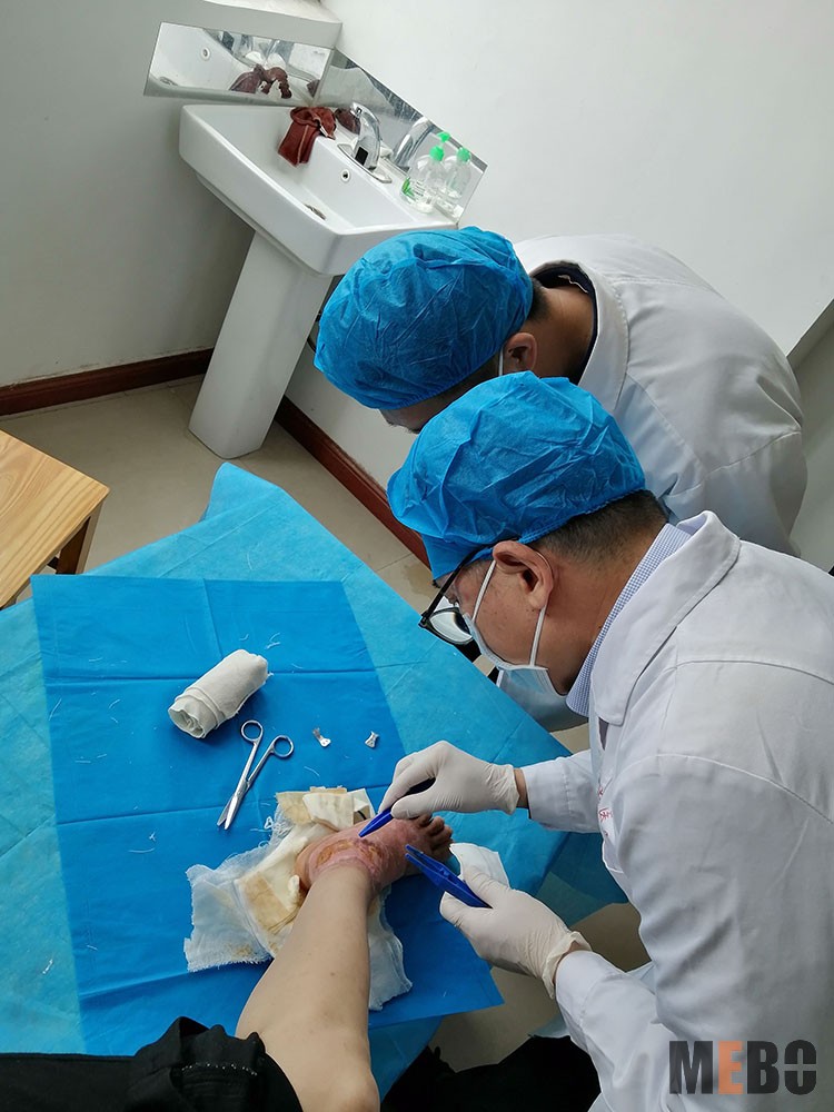 不朽情缘(中国)官方网站入口