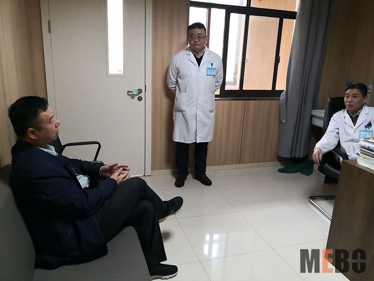 不朽情缘(中国)官方网站入口