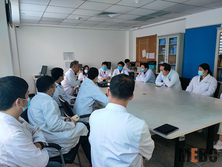 不朽情缘(中国)官方网站入口