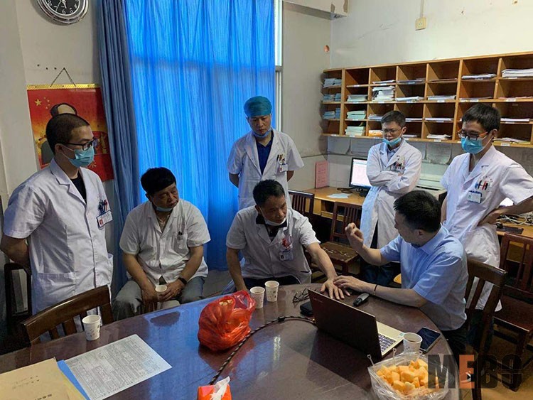 不朽情缘(中国)官方网站入口