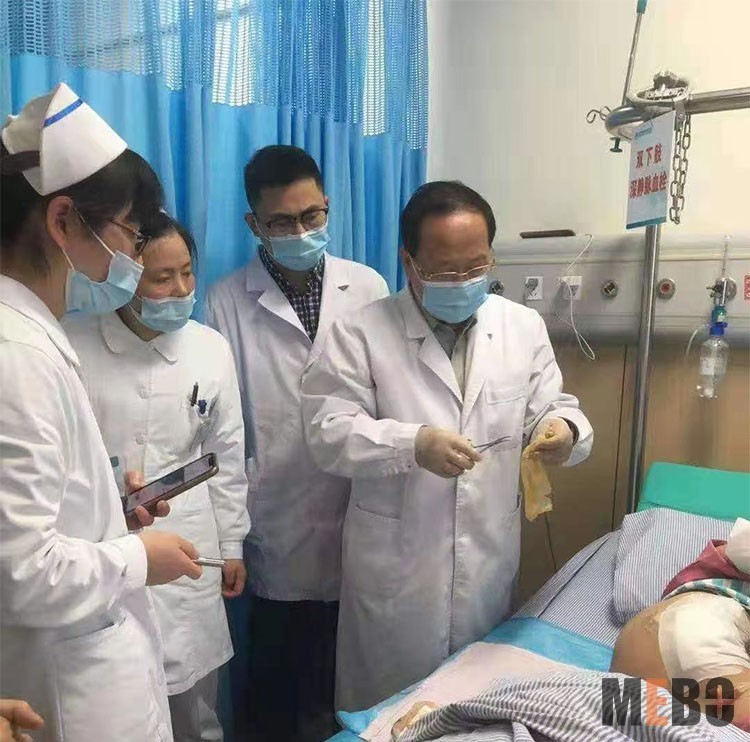 不朽情缘(中国)官方网站入口