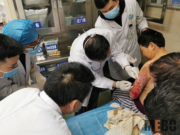 不朽情缘(中国)官方网站入口