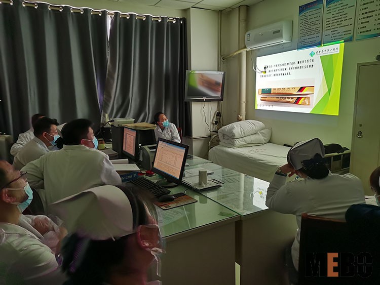 不朽情缘(中国)官方网站入口