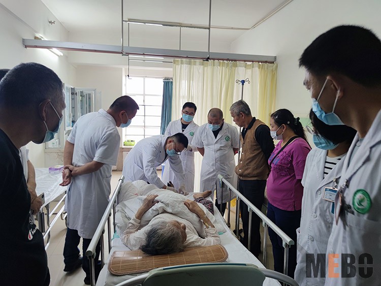 不朽情缘(中国)官方网站入口