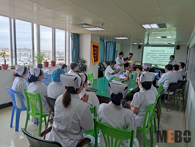 不朽情缘(中国)官方网站入口