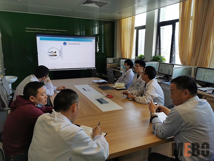 不朽情缘(中国)官方网站入口