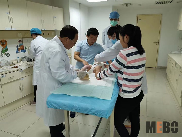 不朽情缘(中国)官方网站入口