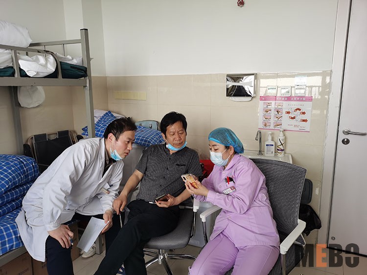 不朽情缘(中国)官方网站入口