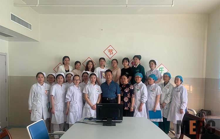 不朽情缘(中国)官方网站入口