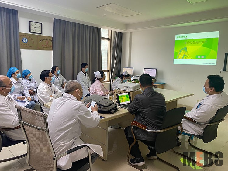 不朽情缘(中国)官方网站入口