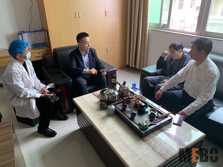 不朽情缘(中国)官方网站入口