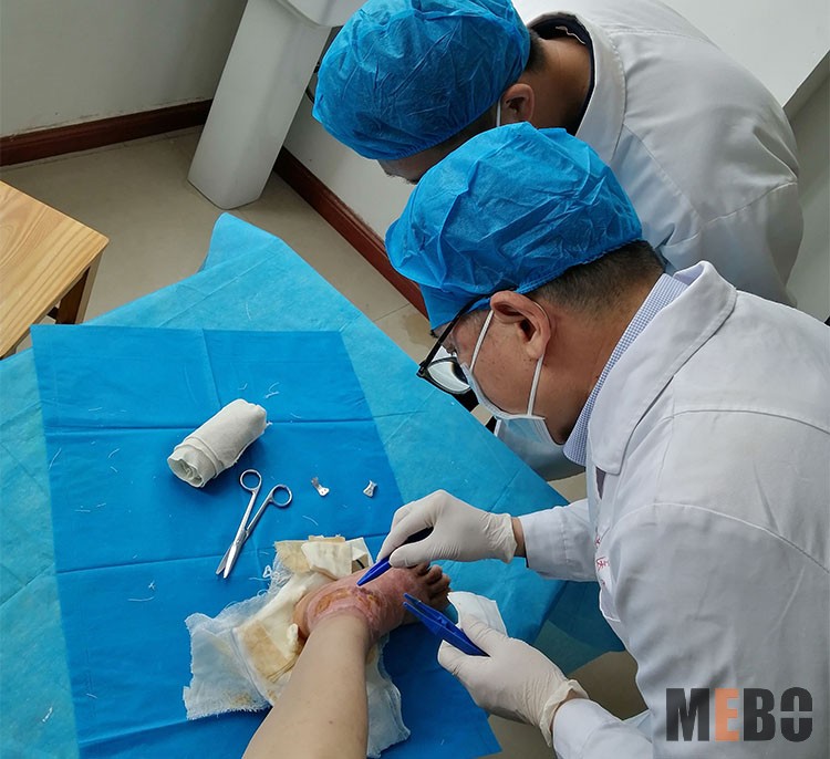 不朽情缘(中国)官方网站入口