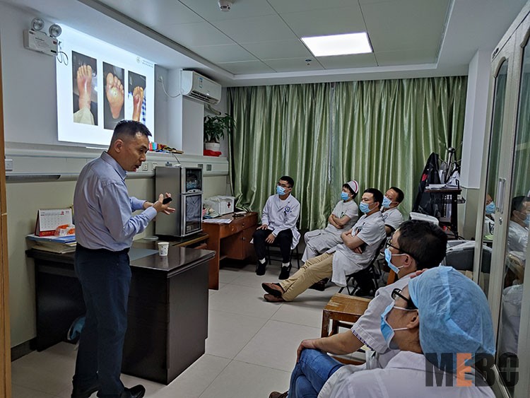 不朽情缘(中国)官方网站入口