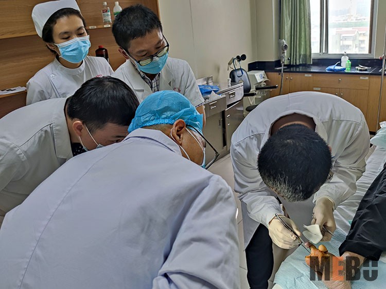 不朽情缘(中国)官方网站入口