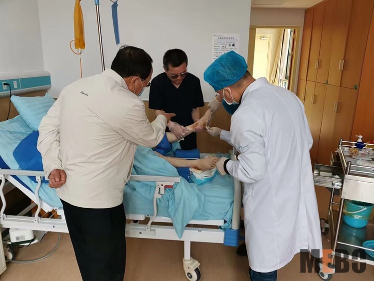 不朽情缘(中国)官方网站入口