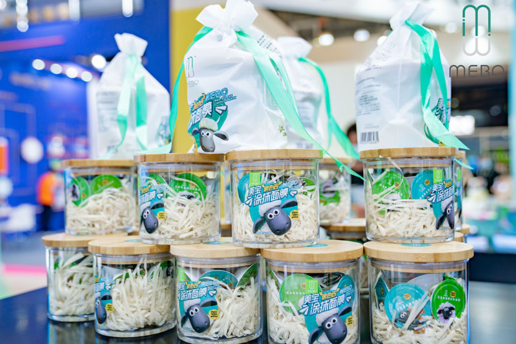 不朽情缘(中国)官方网站入口