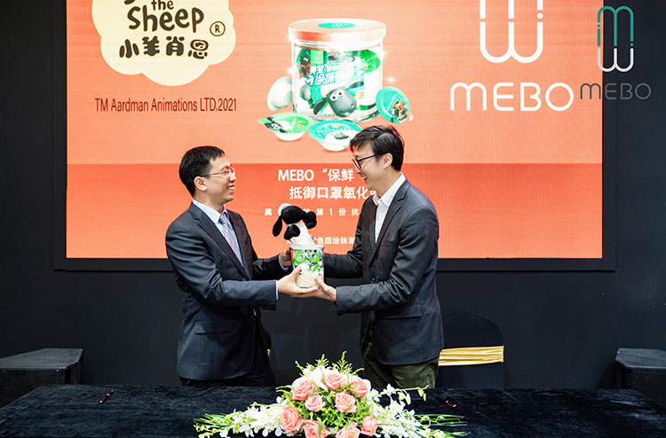 不朽情缘(中国)官方网站入口