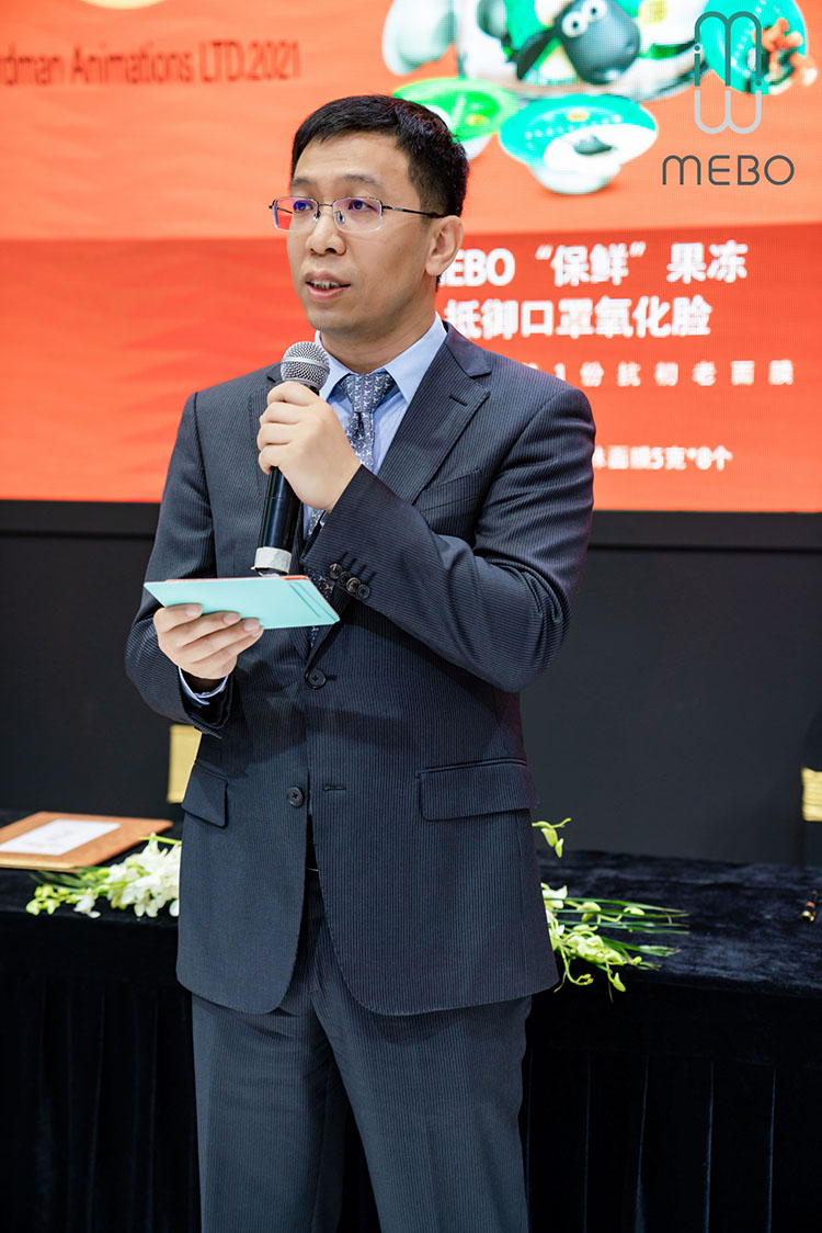 不朽情缘(中国)官方网站入口