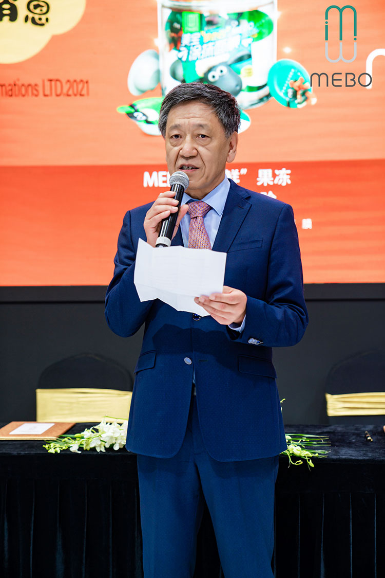 不朽情缘(中国)官方网站入口