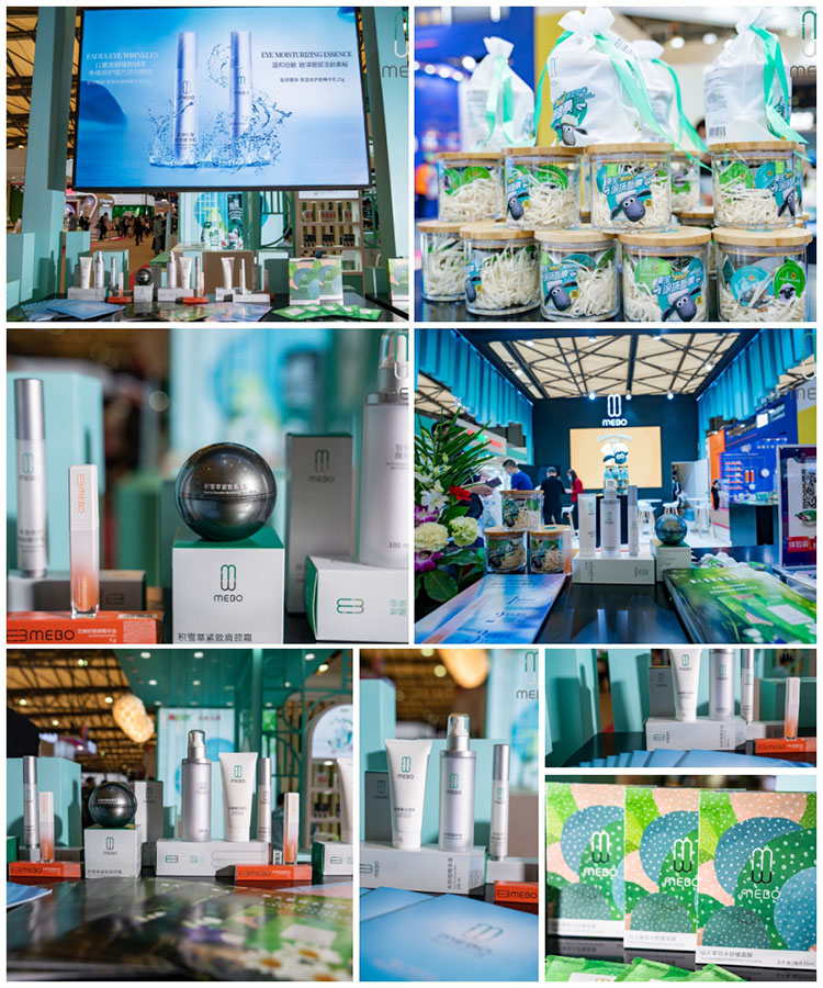 不朽情缘(中国)官方网站入口