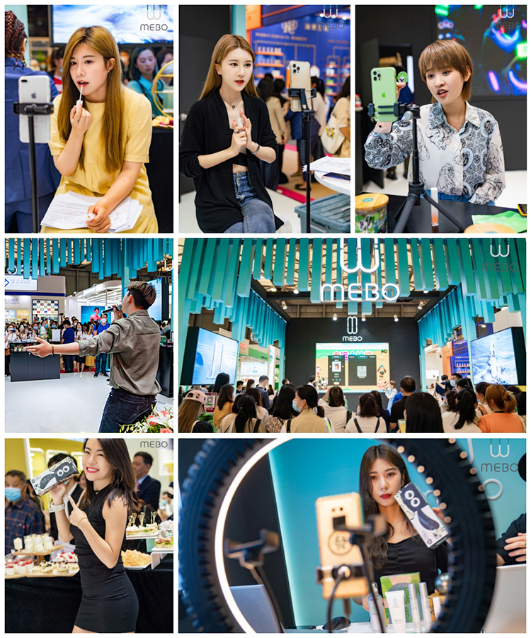 不朽情缘(中国)官方网站入口