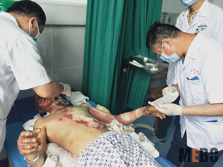 不朽情缘(中国)官方网站入口