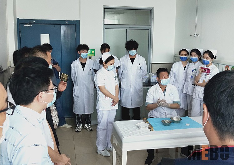 不朽情缘(中国)官方网站入口