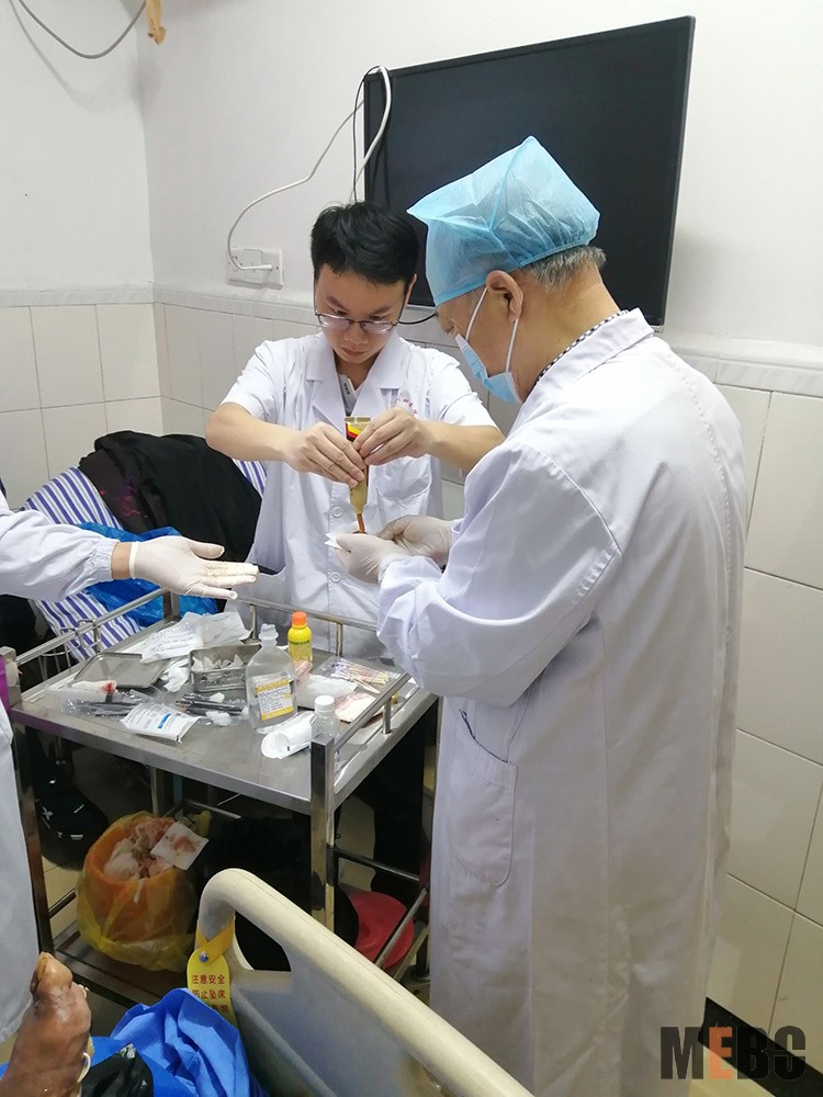 不朽情缘(中国)官方网站入口