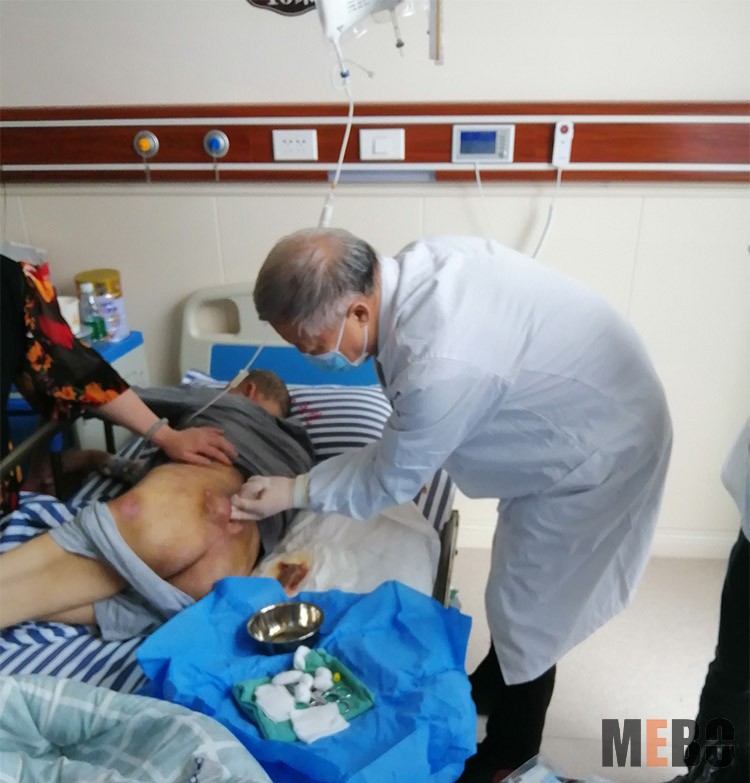 不朽情缘(中国)官方网站入口