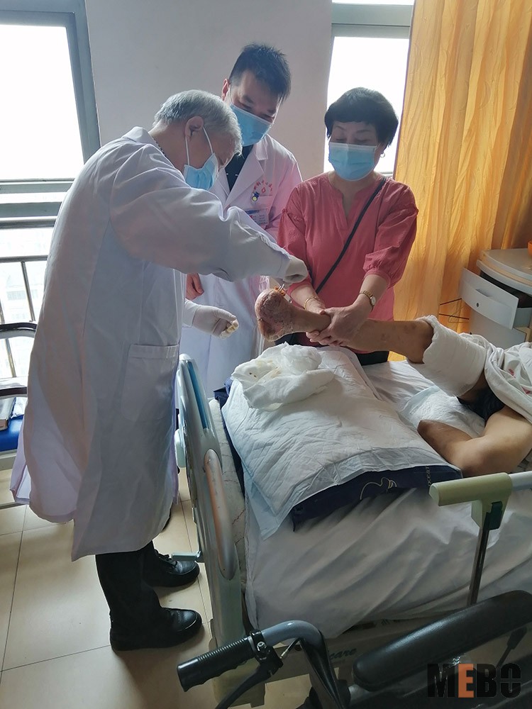 不朽情缘(中国)官方网站入口