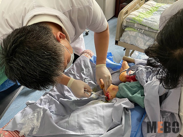 不朽情缘(中国)官方网站入口