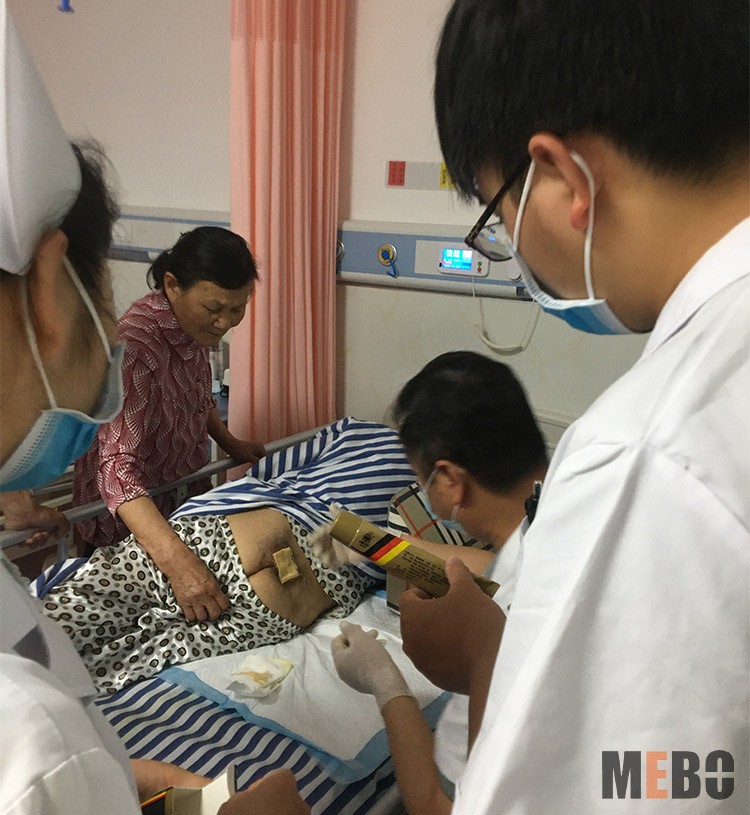 不朽情缘(中国)官方网站入口