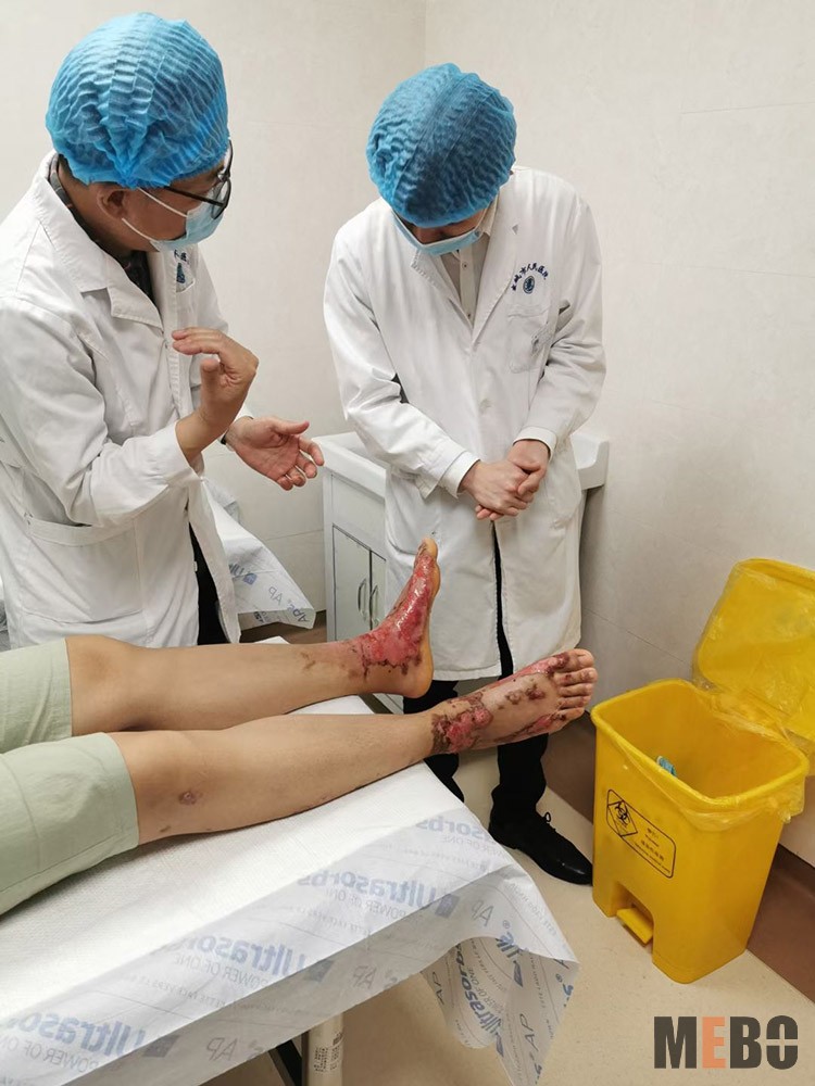 不朽情缘(中国)官方网站入口