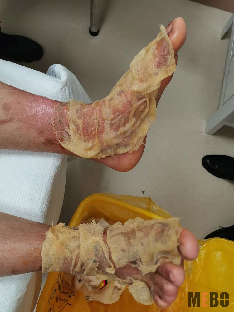 不朽情缘(中国)官方网站入口