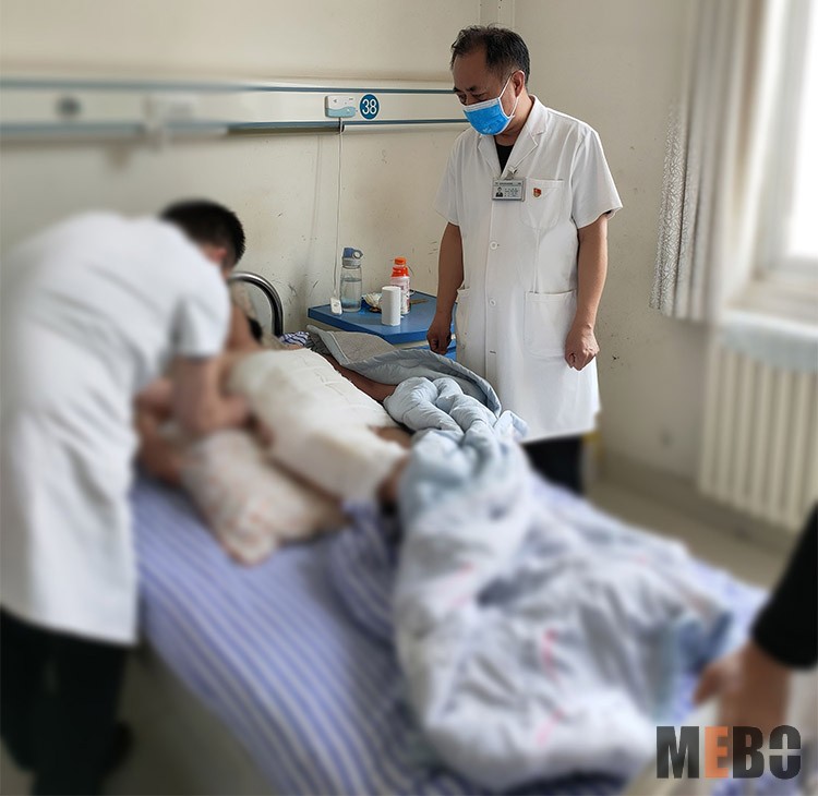 不朽情缘(中国)官方网站入口