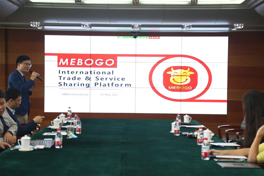 不朽情缘(中国)官方网站入口