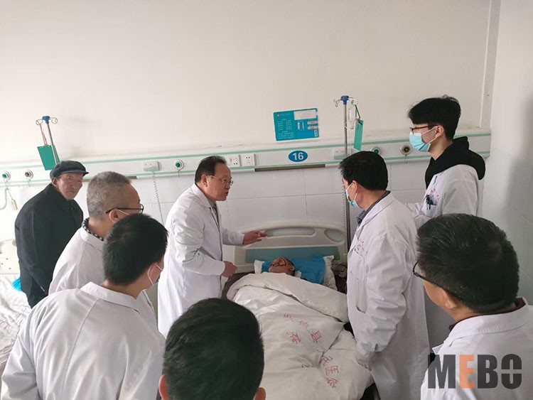 不朽情缘(中国)官方网站入口