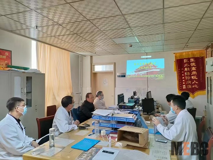 不朽情缘(中国)官方网站入口