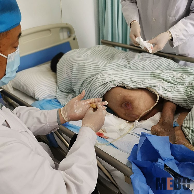 不朽情缘(中国)官方网站入口