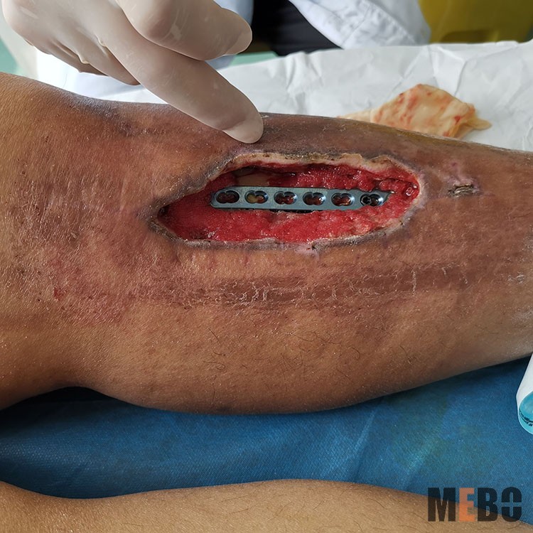 不朽情缘(中国)官方网站入口