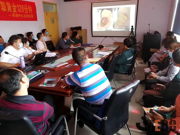 不朽情缘(中国)官方网站入口