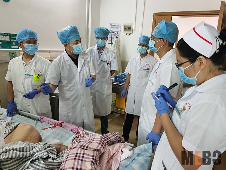 不朽情缘(中国)官方网站入口