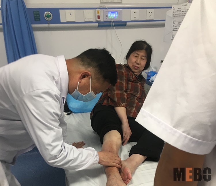 不朽情缘(中国)官方网站入口