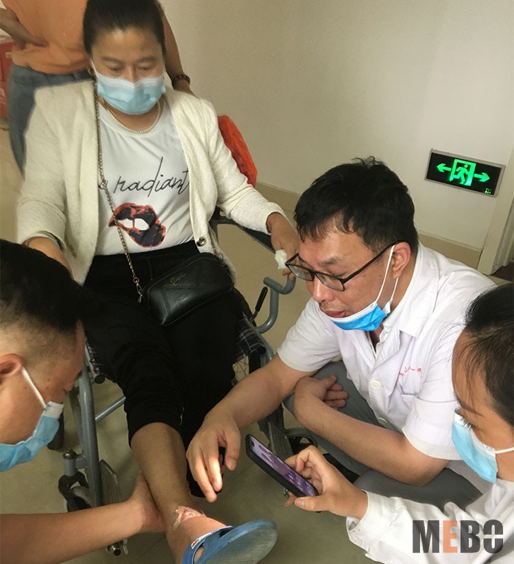 不朽情缘(中国)官方网站入口