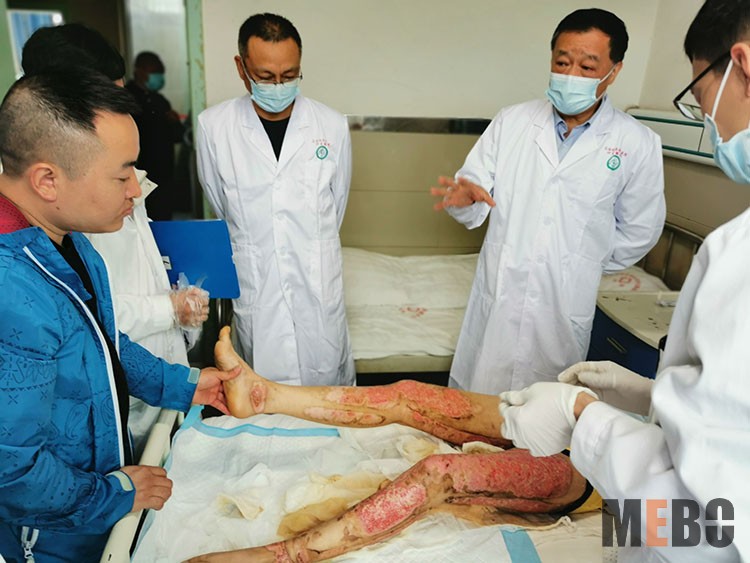 不朽情缘(中国)官方网站入口